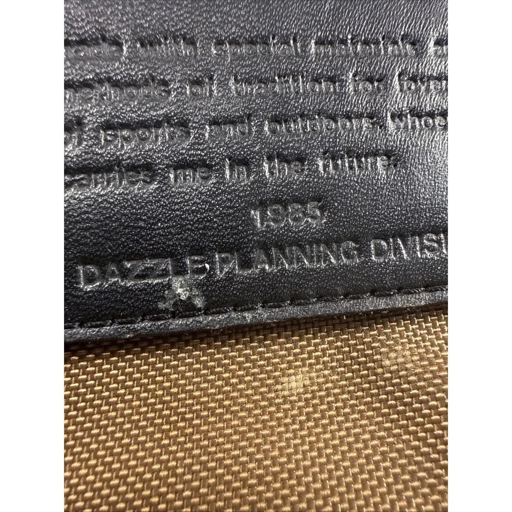 Dazzle Planning Division -greenberg greenberg dazzle